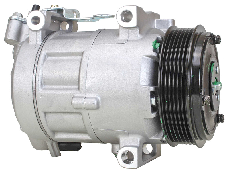 AC KOMPRESSORI CITROEN, PEUGEOT