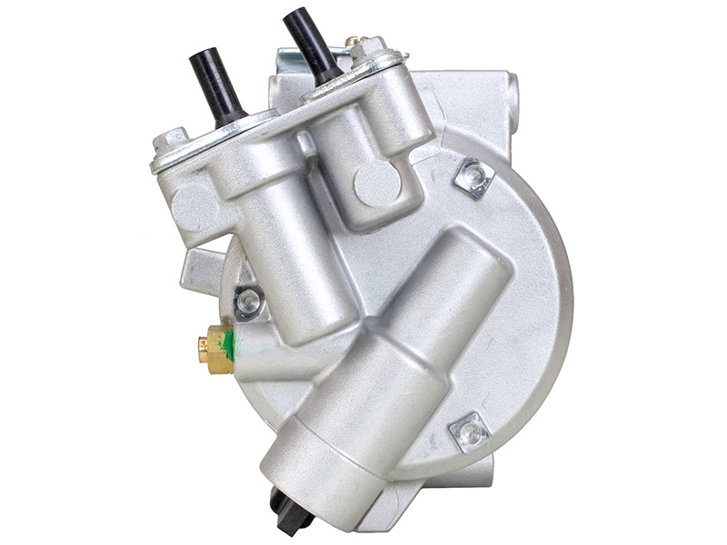 AC KOMPRESSORI CITROEN, PEUGEOT - Image 4