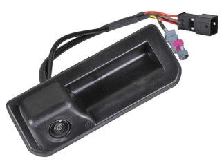 TAKALUUKUN KAHVA AUDI