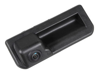 TAKALUUKUN KAHVA AUDI