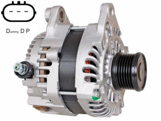 LATURI 27-7633 150A MAZDA