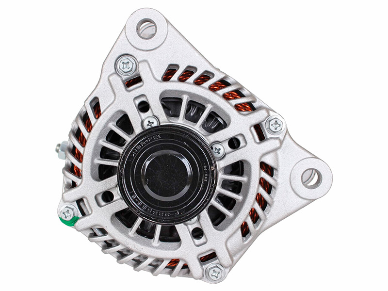 LATURI 27-7633 150A MAZDA - Image 2