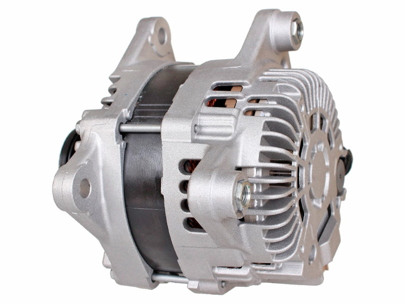 LATURI 27-7633 150A MAZDA - Image 3