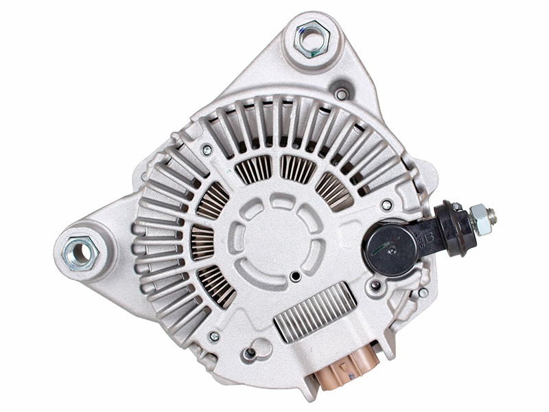 LATURI 27-7633 150A MAZDA - Image 4