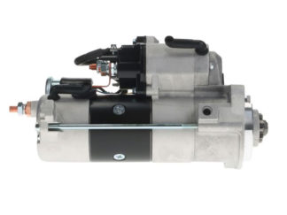 STARTTI 24V 5,5KW 10-H CAT