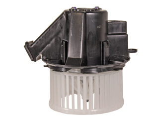 LÄM.MOOT ESPACE,TWINGO