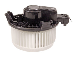 LÄM.MOOT JAGUAR XF I