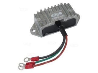 SÄÄDIN 130964 SEV PENTA