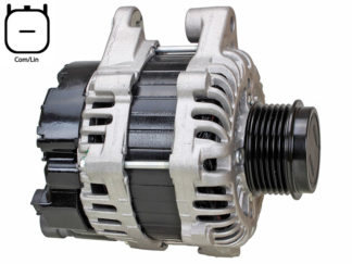 LATURI 28-7867 105A HONDA