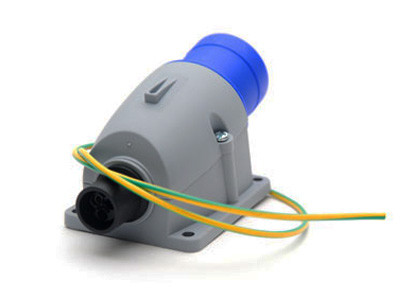 DEFA CEE/PLUGIN -ADAPTERI - Image 3