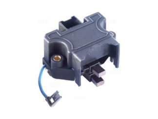 SÄÄDIN 131477 YH1903/1928