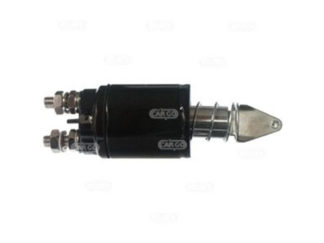 SOLENOIDI 132120 VALMET,