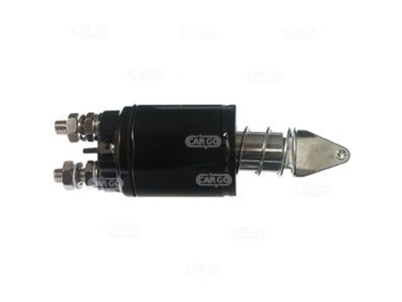 SOLENOIDI 132120 VALMET,