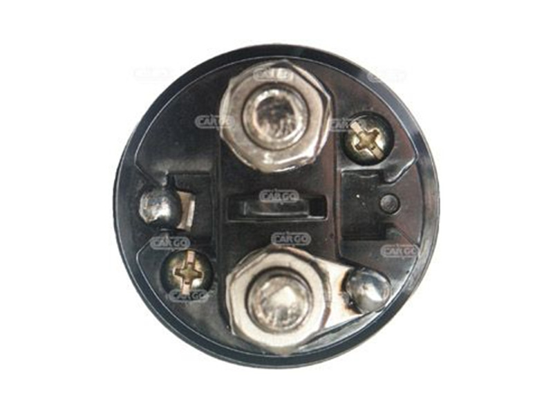 SOLENOIDI 132120 VALMET, - Image 2