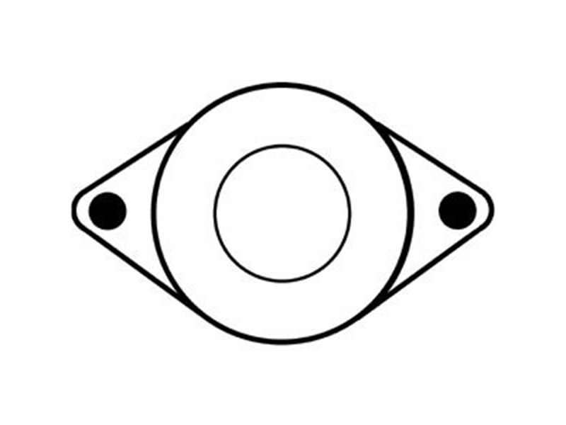 SOLENOIDI 132120 VALMET, - Image 3