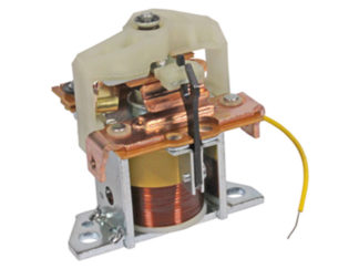 SOLENOIDI 0331 101 006