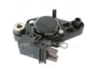 SÄÄDIN 134475 VW 593131,