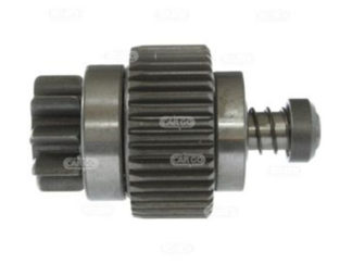 BENDIX 135091 2114-15507