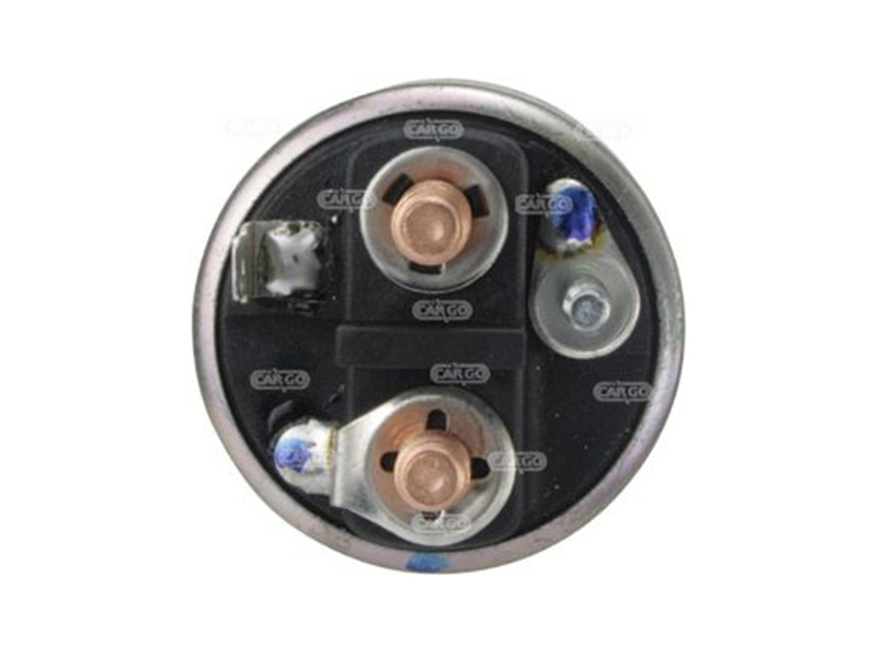 SOLENOIDI 137300 594054 - Image 2