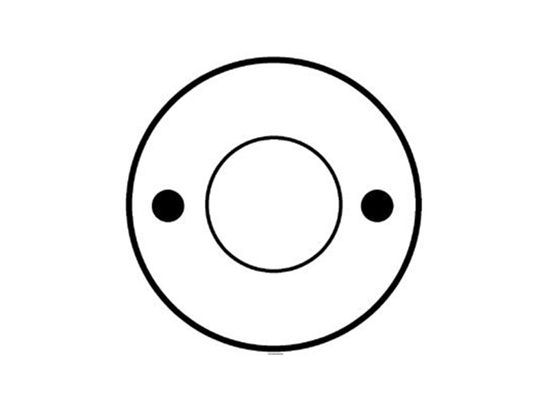 SOLENOIDI 137300 594054 - Image 3