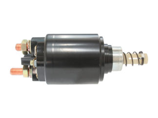 SOLENOIDI 12V 0331402001