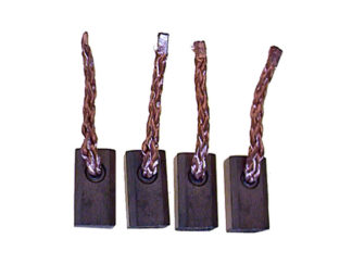 HIILISARJA 2007014026