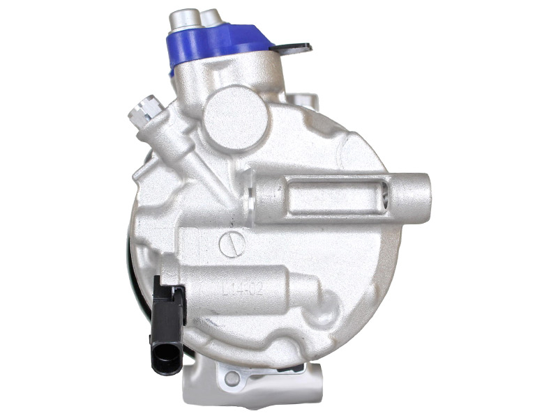 AC KOMPRESSORI AUDI - Image 4