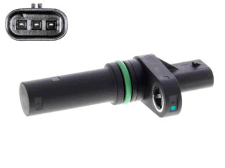 ANTURI KAMPIAKS. FORD