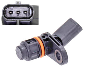 ANTURI NOKKA-AKS. FORD