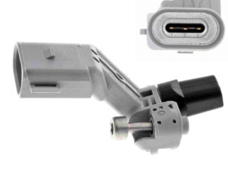 ANTURI KAMPIAKS. VAG