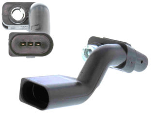 ANTURI KAMPIAKS. VAG