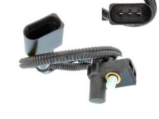 ANTURI KAMPIAKS. VAG