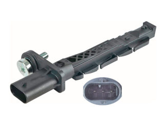 ANTURI KAMPIAKS. BMW