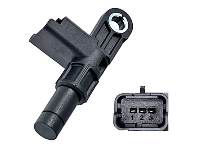 ANTURI NOKKA-AKS. STELLANTIS/FORD