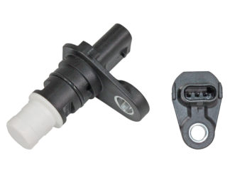 ANTURI KAMPIAKS. VOLVO