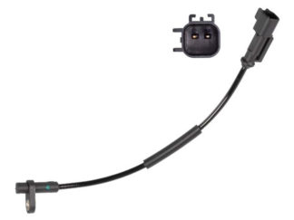 ABS-ANTURI FORD TRANSIT