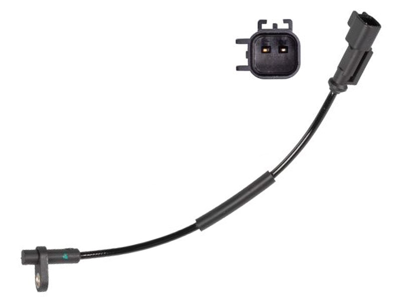 ABS-ANTURI FORD TRANSIT