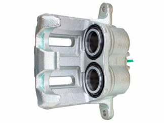 JARRUSATULA ETU VASEN HONDA