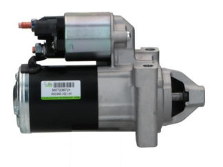 STARTTI 1,4KW CAMARO,CORVETTE