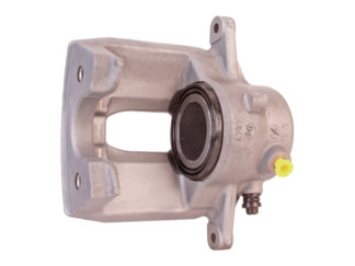 JARRUSATULA, ETU VASEN MB