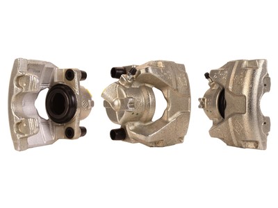 JARRUSATULA, ETU VASEN DACIA, NISSAN, RENAULT