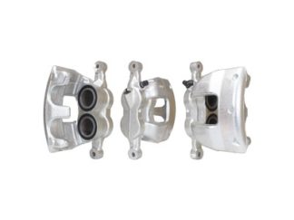 JARRUSATULA, ETU VASEN FORD