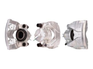 JARRUSATULA, ETU OIKEA DACIA, NISSAN, RENAULT