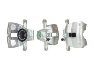 JARRUSATULA, ETU OIKEA FORD