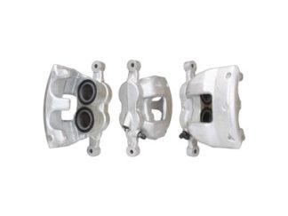 JARRUSATULA, ETU OIKEA FORD