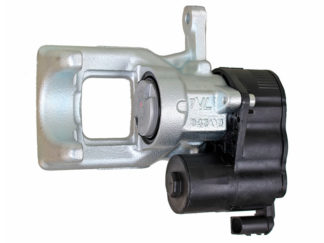 JARRUSATULA TAKA VASEN PSA