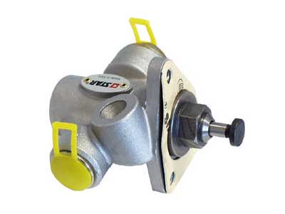 SIIRTOPUMPPU ## 0440008076,