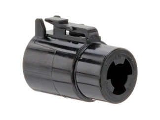 DEUTSCH LIITINRUNKO DTHD06-1-4S