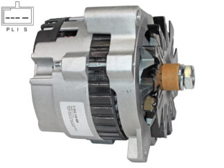 LATURI UUSI 105A 10479910