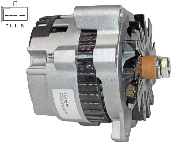 LATURI UUSI 105A 10479910